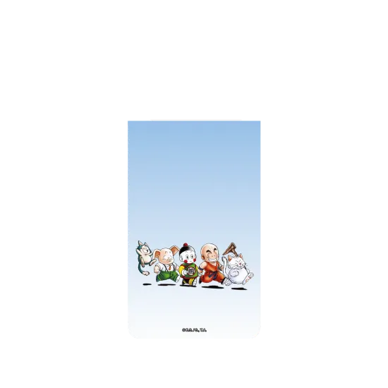 image-preview-2
