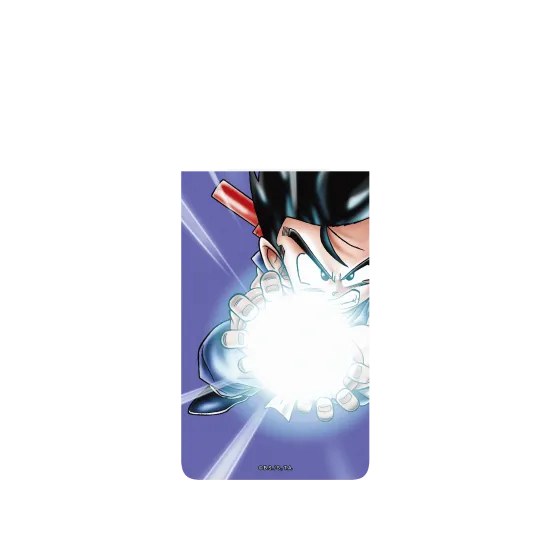 image-preview-2
