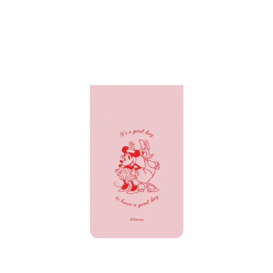 image-preview-2