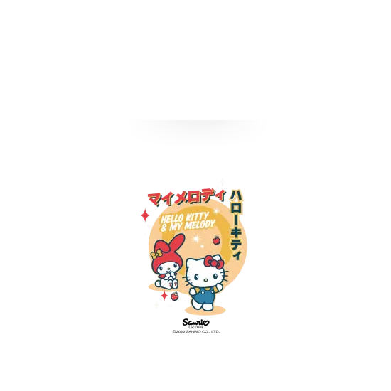 image-preview-2