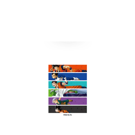 image-preview-2