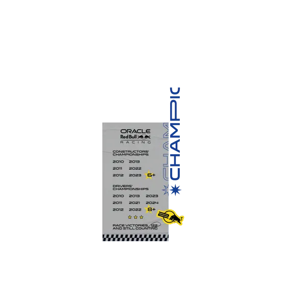 image-preview-2