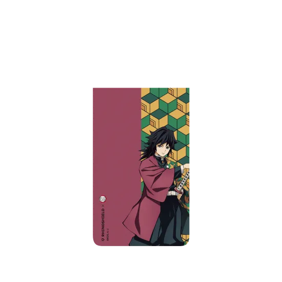image-preview-2