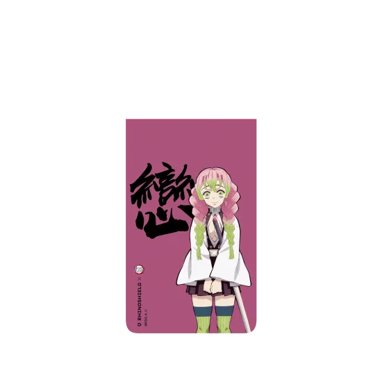 image-preview-2