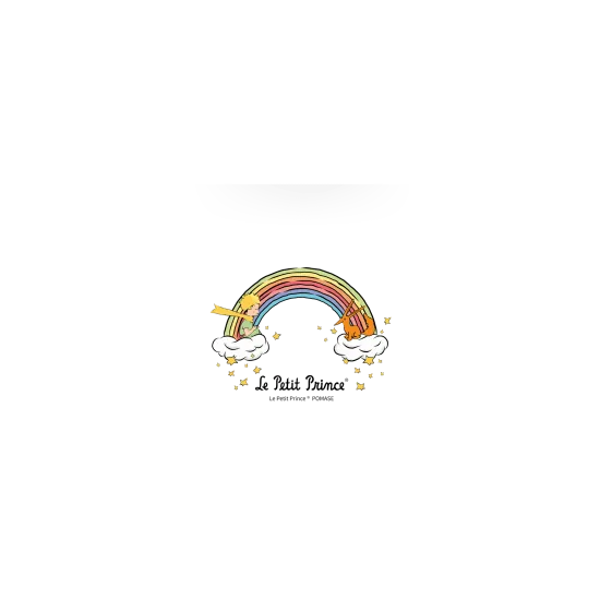 image-preview-2