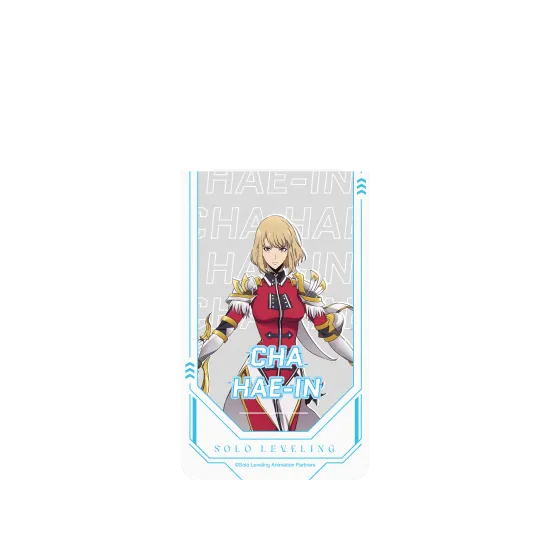 image-preview-2