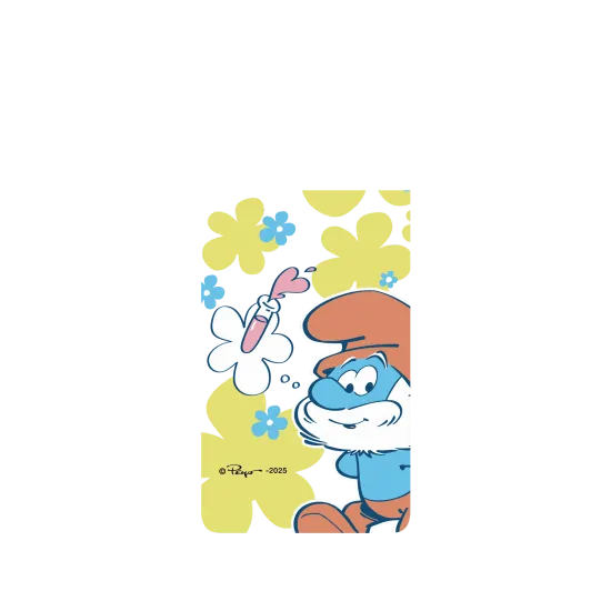 image-preview-2