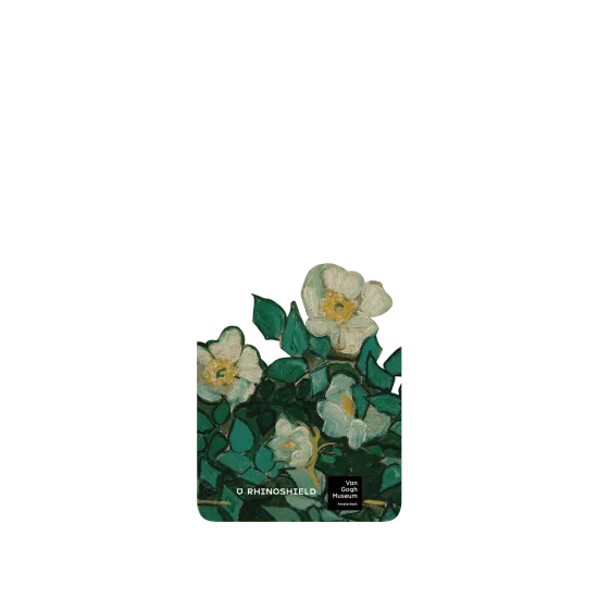 image-preview-2