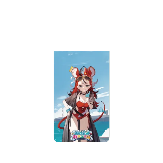 image-preview-2