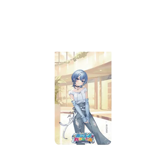 image-preview-2