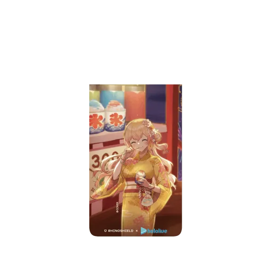 image-preview-2