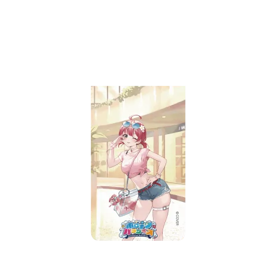 image-preview-2