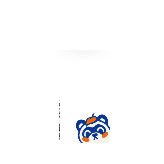 image-preview-2