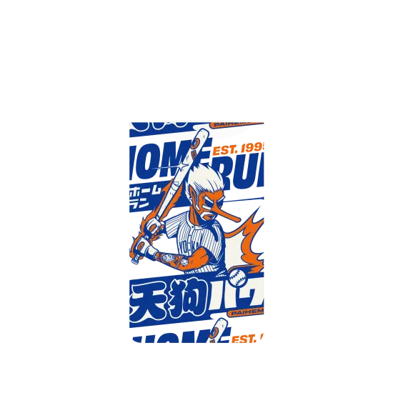 image-preview-2