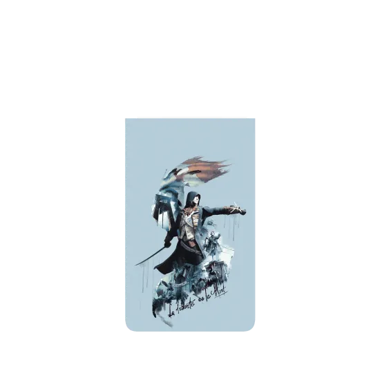 image-preview-2