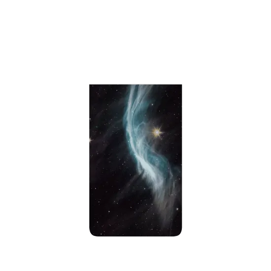 image-preview-2