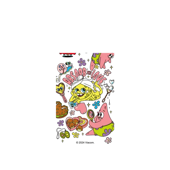 image-preview-2