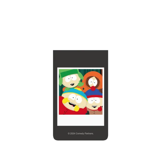 image-preview-2