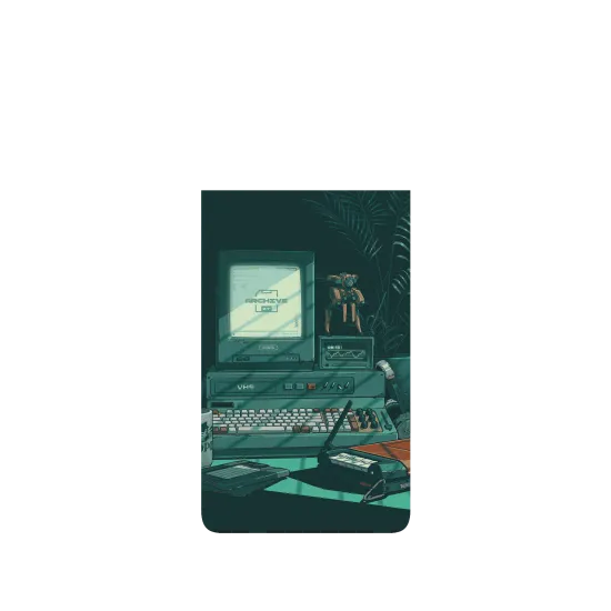 image-preview-2