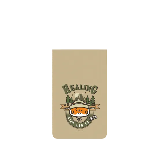 image-preview-2