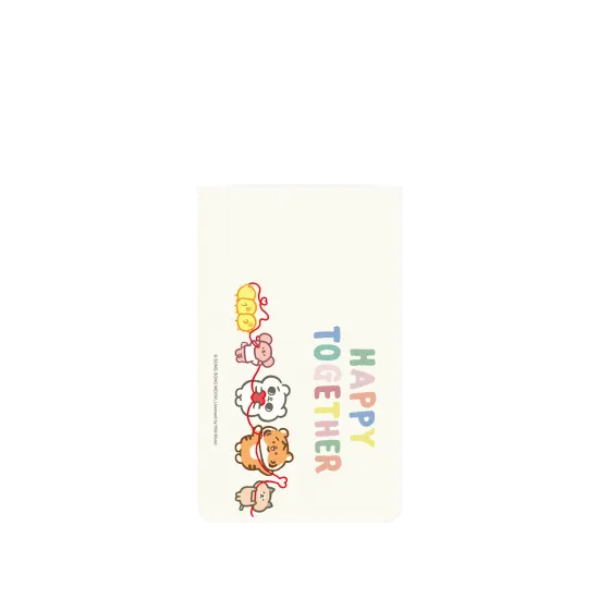image-preview-2