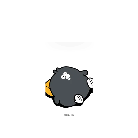 image-preview-2
