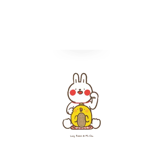image-preview-2