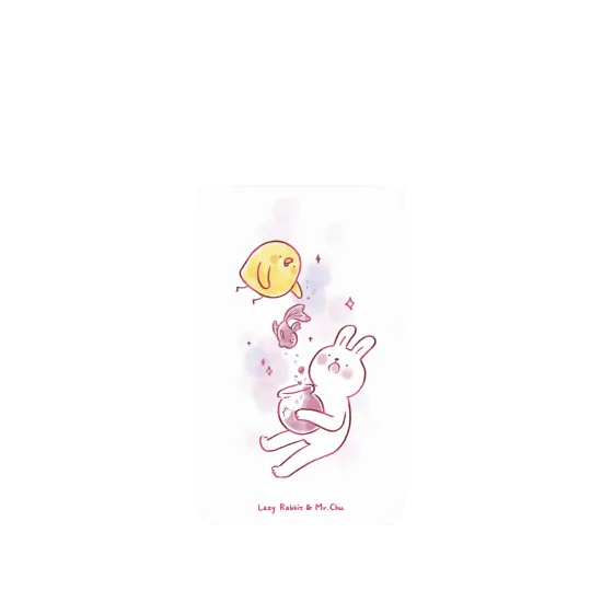 image-preview-2