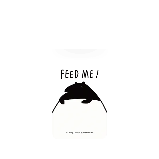 image-preview-2