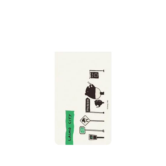 image-preview-2