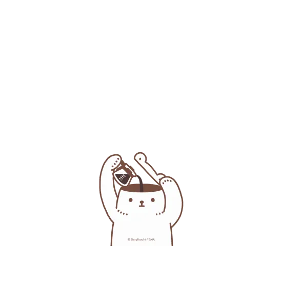 image-preview-2