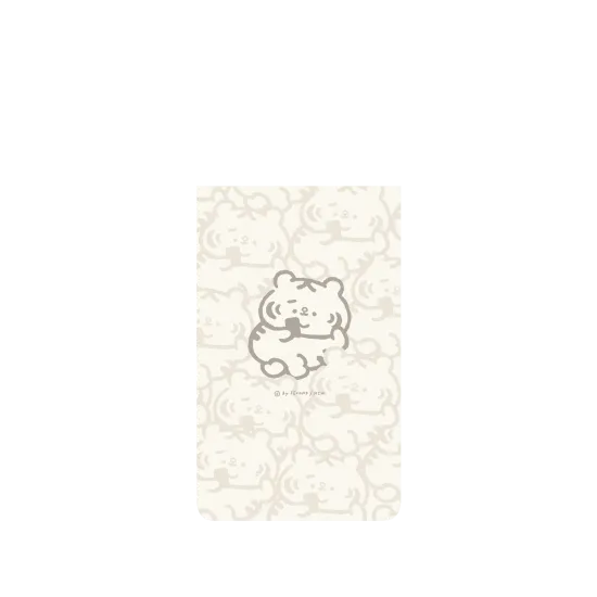 image-preview-2