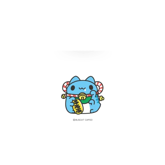 image-preview-2
