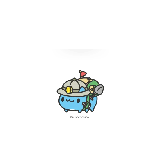 image-preview-2