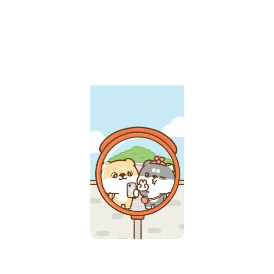 image-preview-2