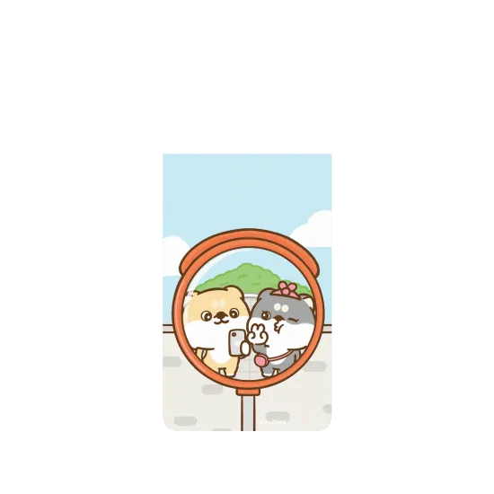 image-preview-2