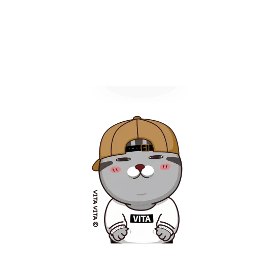 image-preview-2