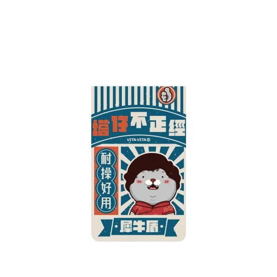 image-preview-2