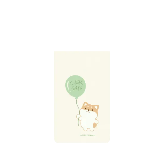 image-preview-2