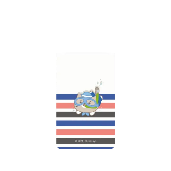 image-preview-2