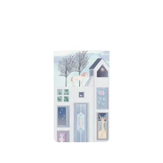 image-preview-2