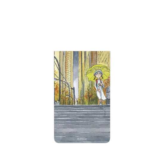 image-preview-2
