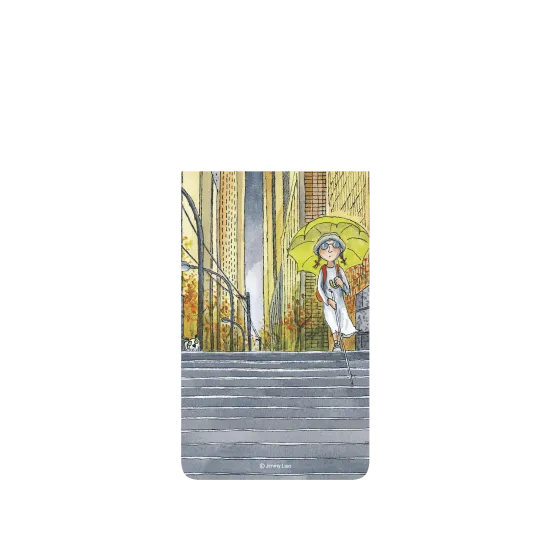 image-preview-2