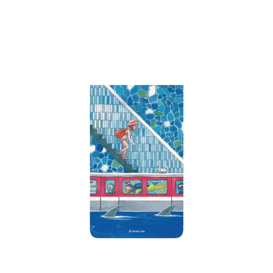 image-preview-2