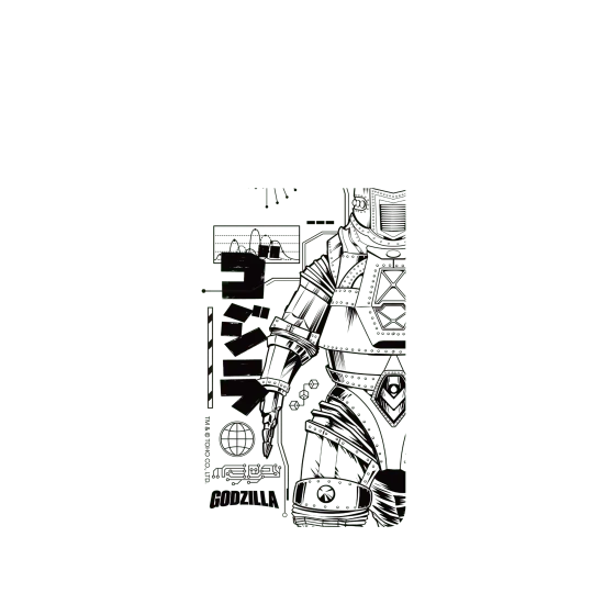 image-preview-2