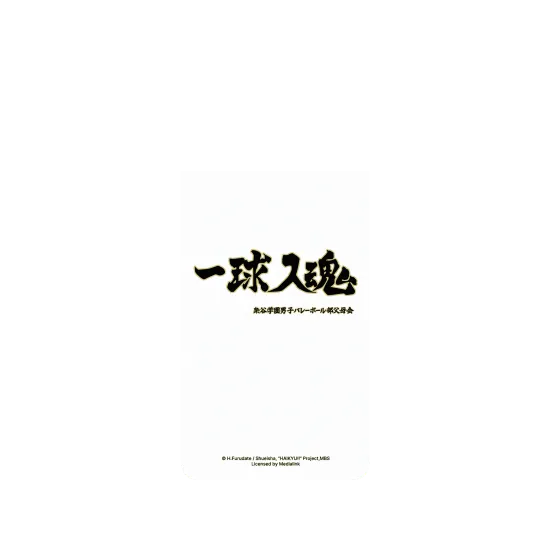 image-preview-2