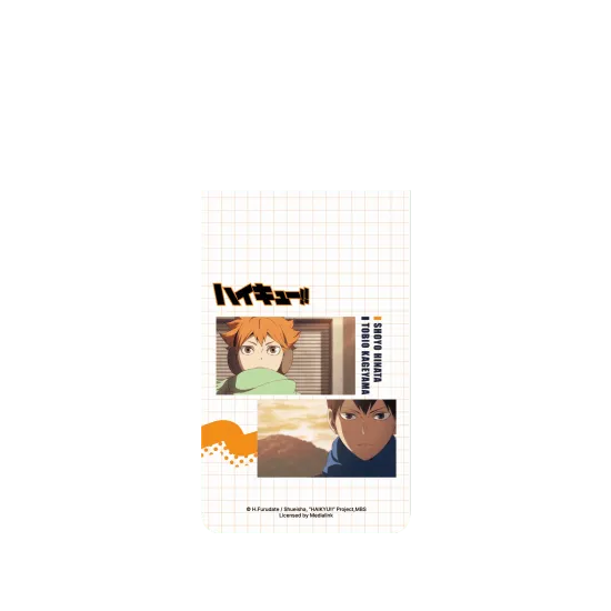 image-preview-2