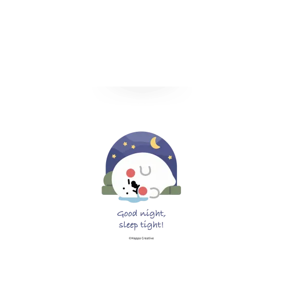 image-preview-2