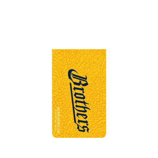 image-preview-2