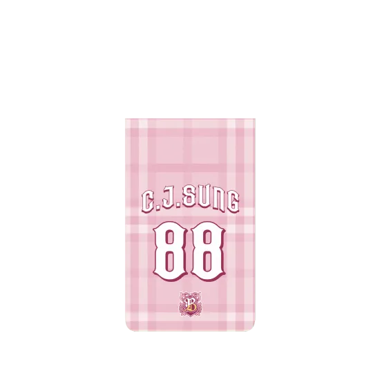 image-preview-2